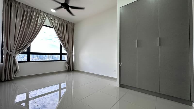 Condominium for Sale at Nidoz Residences @ Desa Petaling - Nic Low - Bedroom - PropertyGuru.com.my
