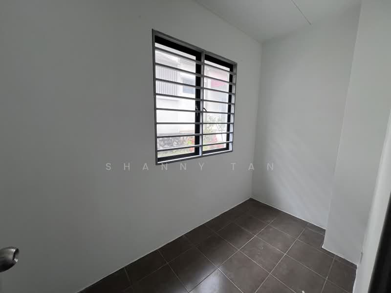 2-storey Terraced House for Sale in Taman Cheras Vista (Cheras) - Shanny Tan - Interior - PropertyGuru.com.my