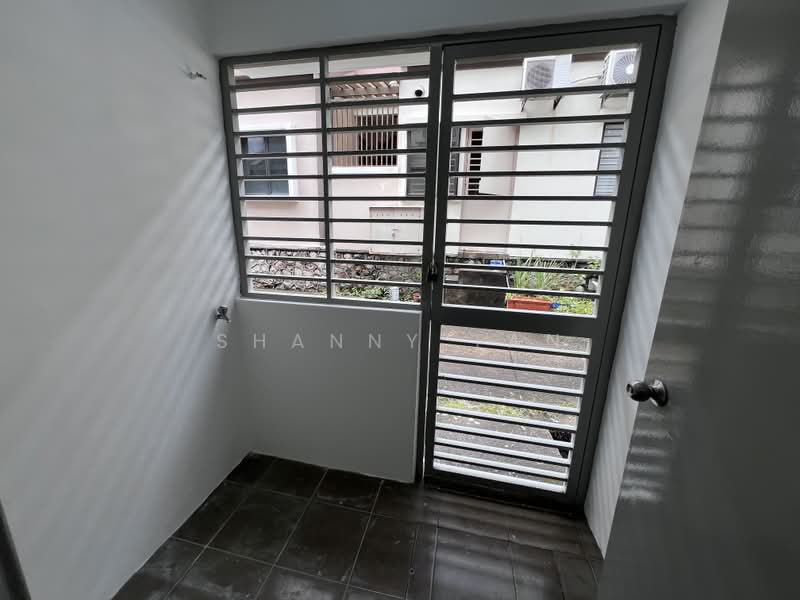 2-storey Terraced House for Sale in Taman Cheras Vista (Cheras) - Shanny Tan - Exterior - PropertyGuru.com.my