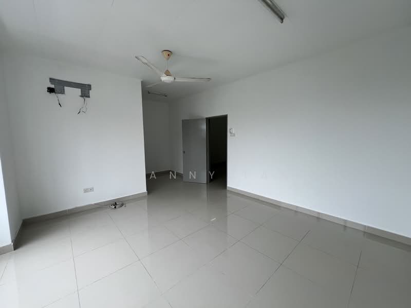 2-storey Terraced House for Sale in Taman Cheras Vista (Cheras) - Shanny Tan - Interior - PropertyGuru.com.my