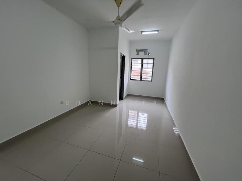 2-storey Terraced House for Sale in Taman Cheras Vista (Cheras) - Shanny Tan - Interior - PropertyGuru.com.my