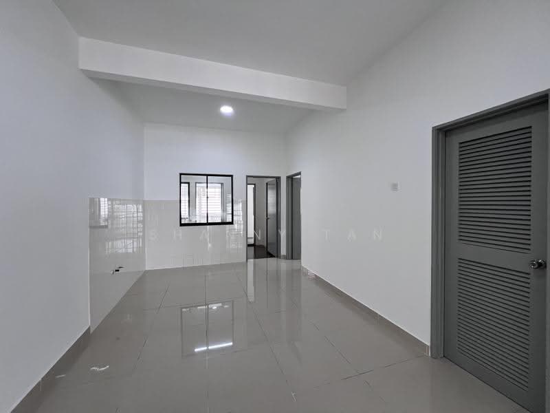 2-storey Terraced House for Sale in Taman Cheras Vista (Cheras) - Shanny Tan - Interior - PropertyGuru.com.my