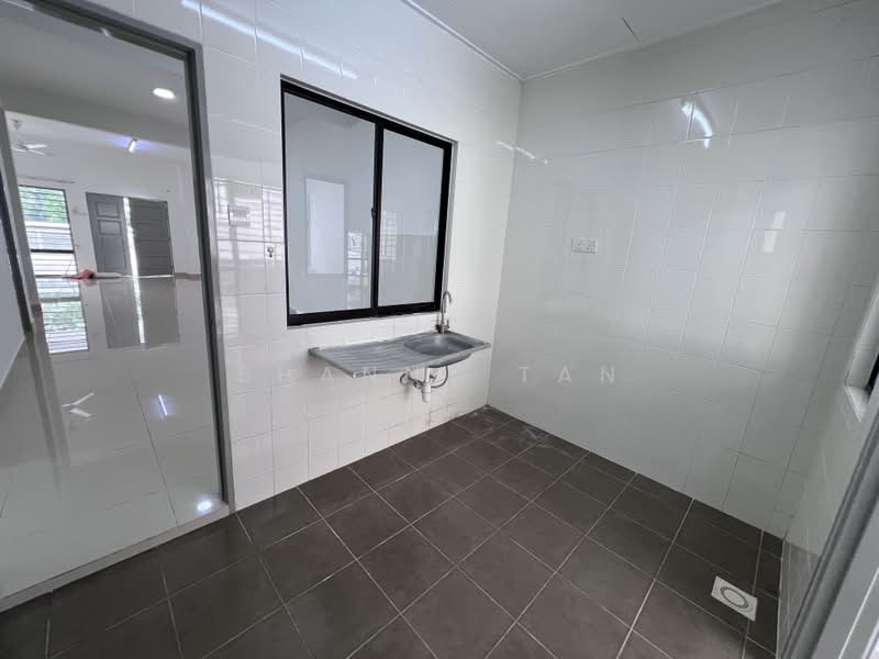 2-storey Terraced House for Sale in Taman Cheras Vista (Cheras) - Shanny Tan - Interior - PropertyGuru.com.my