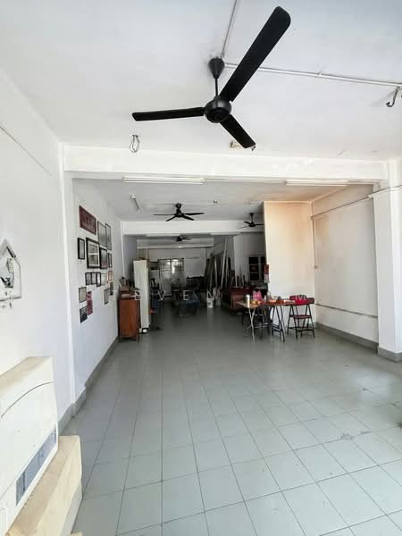 Shop for Rent in Subang (Selangor) - Steven Lim - Interior - PropertyGuru.com.my