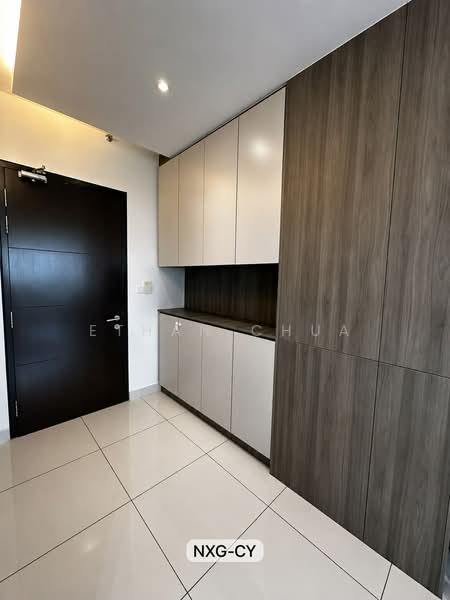Service Residence for Sale at GM Residence Remia - Ethan Chua - PropertyGuru.com.my