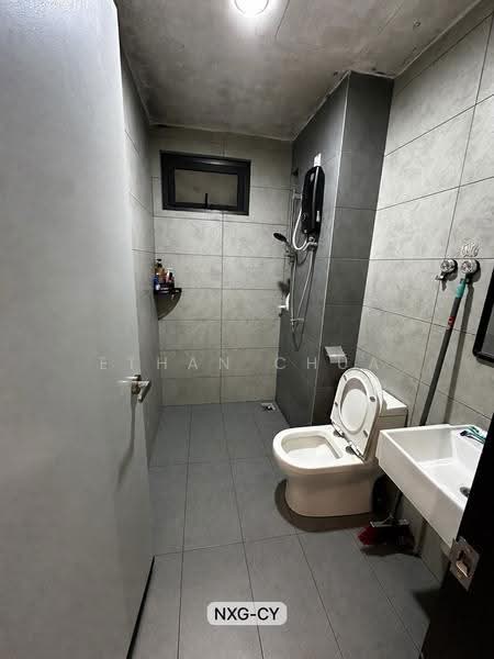 Service Residence for Sale at GM Residence Remia - Ethan Chua - PropertyGuru.com.my