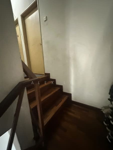 Rumah Teres 2.5-Tingkat untuk Dijual di Kajang (Selangor) - Alex Lee - Interior - PropertyGuru.com.my