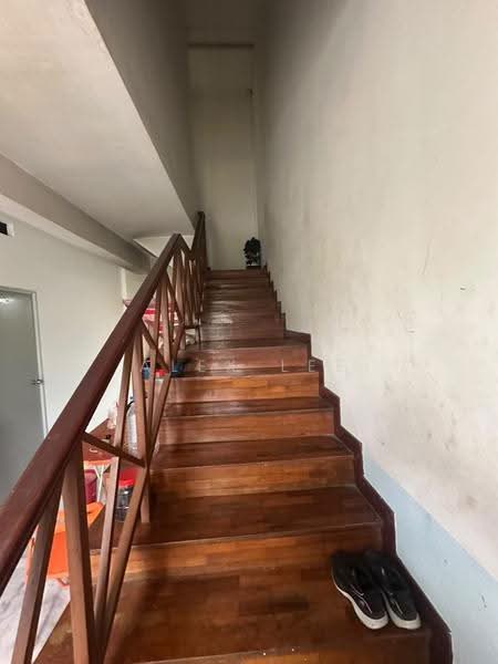 Rumah Teres 2.5-Tingkat untuk Dijual di Kajang (Selangor) - Alex Lee - Interior - PropertyGuru.com.my
