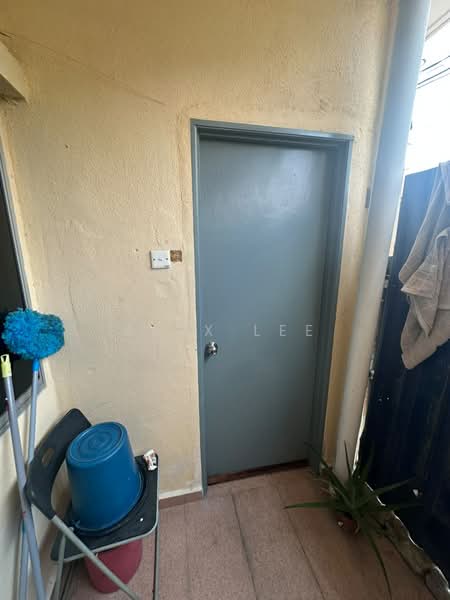 Rumah Teres 2.5-Tingkat untuk Dijual di Kajang (Selangor) - Alex Lee - Exterior - PropertyGuru.com.my