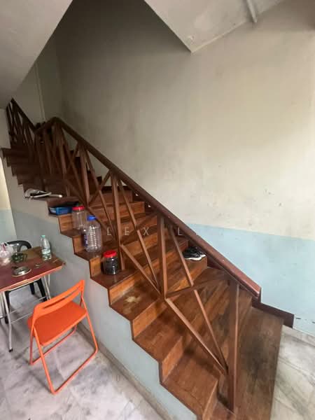 Rumah Teres 2.5-Tingkat untuk Dijual di Kajang (Selangor) - Alex Lee - Interior - PropertyGuru.com.my