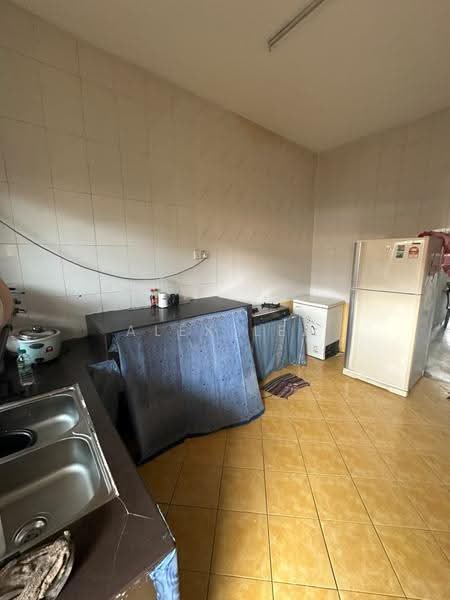 Rumah Teres 2.5-Tingkat untuk Dijual di Kajang (Selangor) - Alex Lee - Kitchen - PropertyGuru.com.my