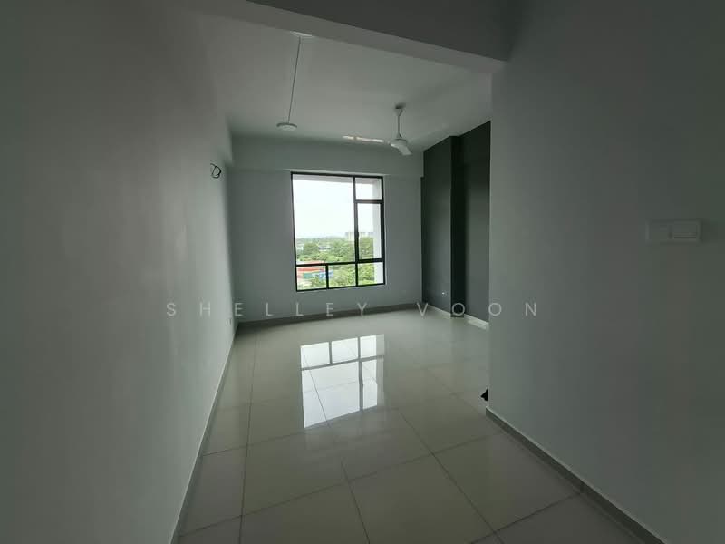 Condominium for Sale at Abel Residence - Shelley Voon - bedroom - PropertyGuru.com.my