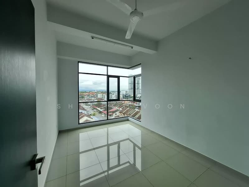 Condominium for Sale at Abel Residence - Shelley Voon - View - PropertyGuru.com.my