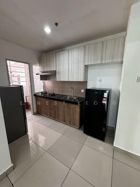 Kondominium untuk Dijual di Mutiara Ville - Ernest Leong - PropertyGuru.com.my