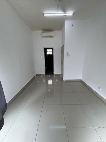 Kondominium untuk Dijual di Mutiara Ville - Ernest Leong - PropertyGuru.com.my