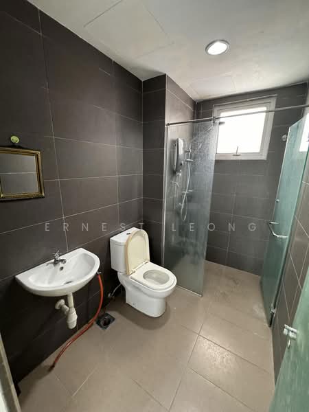 Kondominium untuk Dijual di Mutiara Ville - Ernest Leong - PropertyGuru.com.my