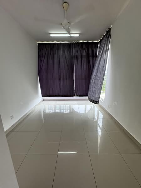 Kondominium untuk Dijual di Mutiara Ville - Ernest Leong - PropertyGuru.com.my