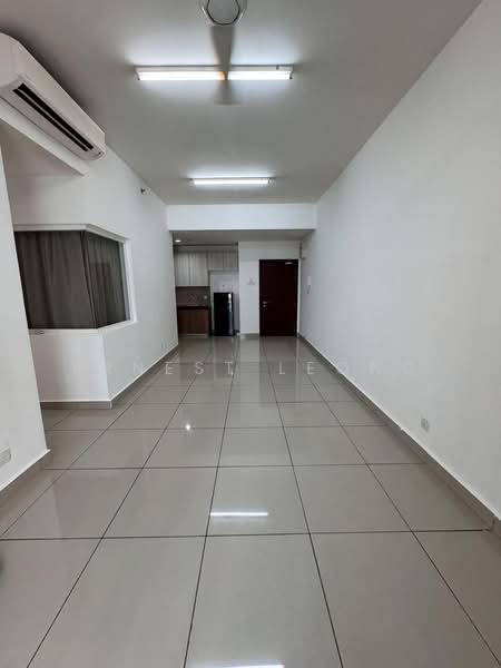 Kondominium untuk Dijual di Mutiara Ville - Ernest Leong - PropertyGuru.com.my