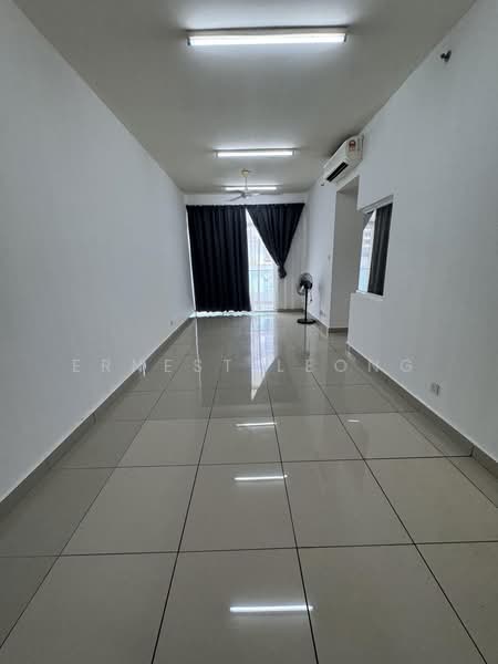 Kondominium untuk Dijual di Mutiara Ville - Ernest Leong - PropertyGuru.com.my