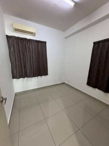 Kondominium untuk Dijual di Mutiara Ville - Ernest Leong - PropertyGuru.com.my