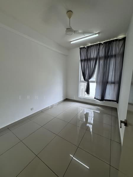 Kondominium untuk Dijual di Mutiara Ville - Ernest Leong - PropertyGuru.com.my