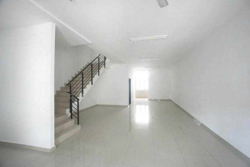 Rumah Teres untuk Dijual di Taman Jelok Impian (Kajang) - Calvin Kok - Interior - PropertyGuru.com.my