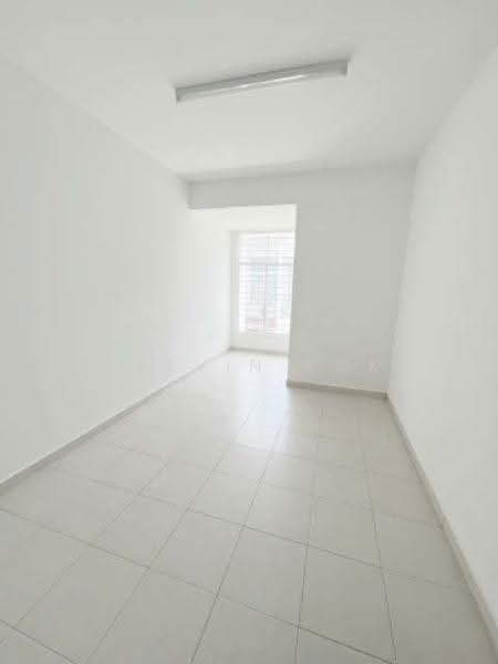 Rumah Teres untuk Dijual di Taman Jelok Impian (Kajang) - Calvin Kok - Interior - PropertyGuru.com.my