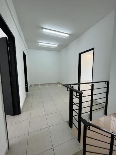 Rumah Teres untuk Dijual di Taman Jelok Impian (Kajang) - Calvin Kok - Interior - PropertyGuru.com.my
