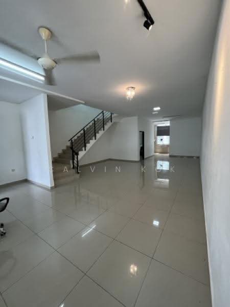 Rumah Teres untuk Dijual di Taman Jelok Impian (Kajang) - Calvin Kok - Interior - PropertyGuru.com.my