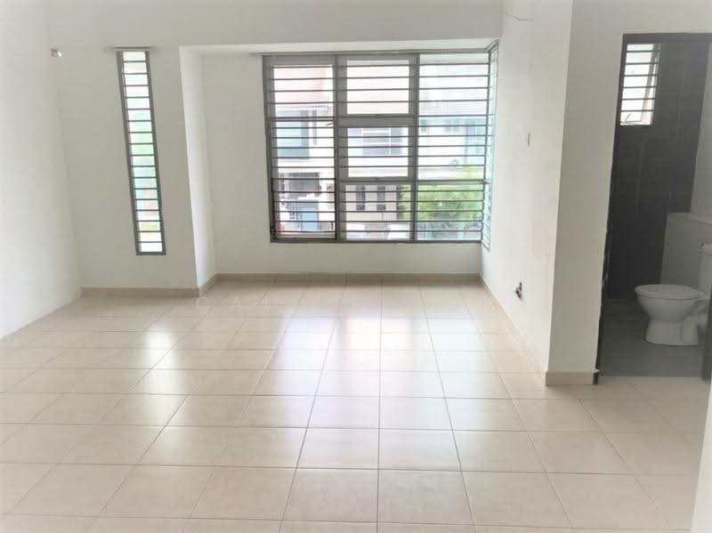 Rumah Teres untuk Dijual di Taman Jelok Impian (Kajang) - Calvin Kok - Interior - PropertyGuru.com.my