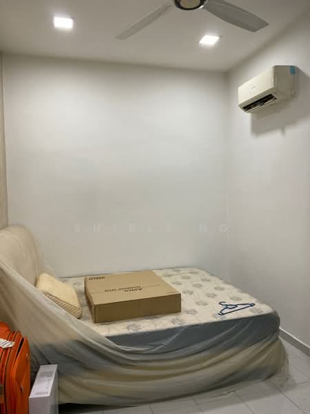 Kondominium untuk Disewa di T-Parkland - Shirly Ng - Bedroom - PropertyGuru.com.my