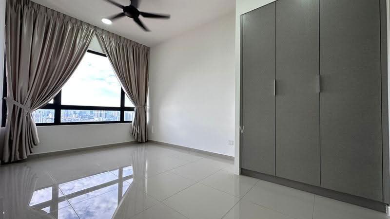 Condominium for Sale at Nidoz Residences @ Desa Petaling - Nic Low - Bedroom - PropertyGuru.com.my