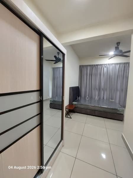 Kondominium untuk Disewa di Ascenda Residence @ Skyarena - Annie How - Bedroom - PropertyGuru.com.my