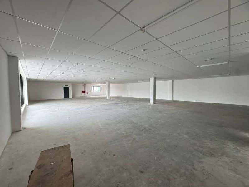Detached Factory for Sale in Taman Impian Emas (Skudai) - VK Hng - PropertyGuru.com.my