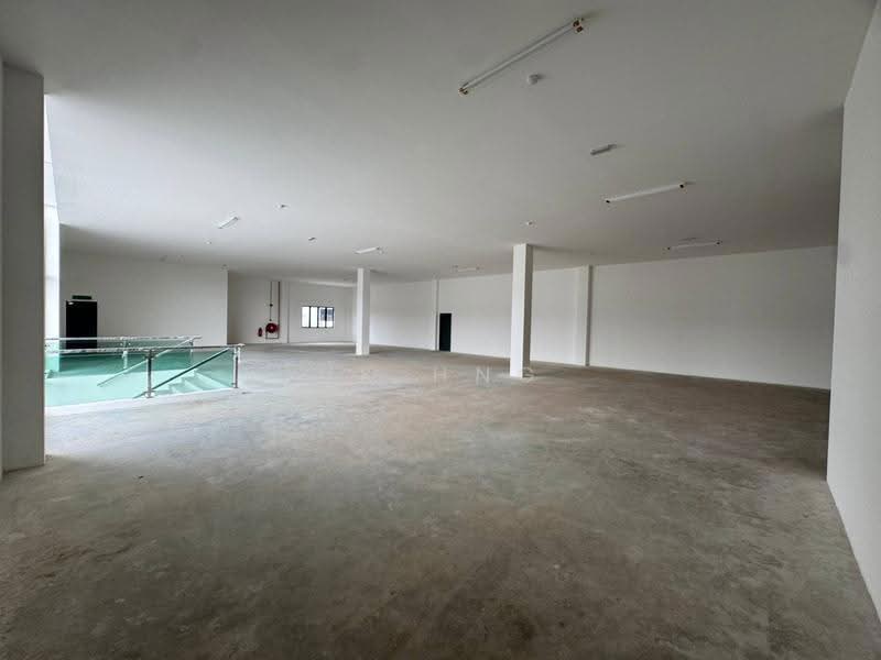 Detached Factory for Sale in Taman Impian Emas (Skudai) - VK Hng - PropertyGuru.com.my