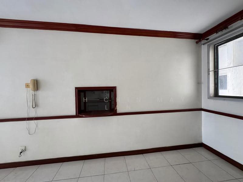 Condominium for Sale at Vista Kiara - Ruth Chin May Lan - Interior - PropertyGuru.com.my