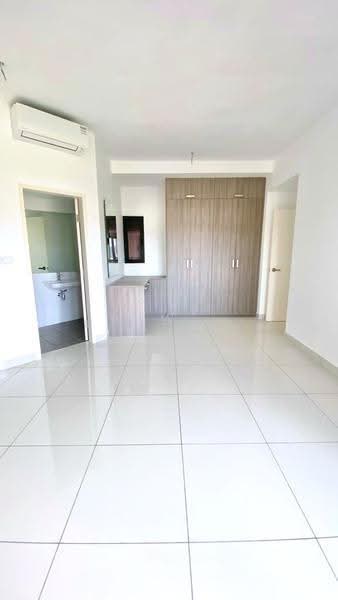 Kediaman Servis untuk Disewa di Parc 3 - Kew . - PropertyGuru.com.my
