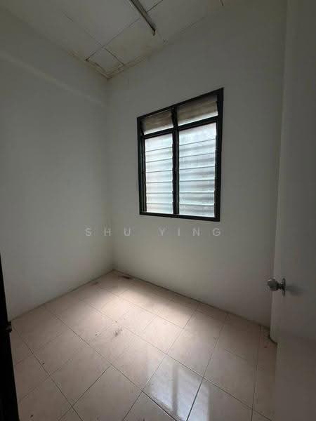 Terraced House for Sale in Taman Sri Putri (Kulai) - Shu Ying - Interior - PropertyGuru.com.my