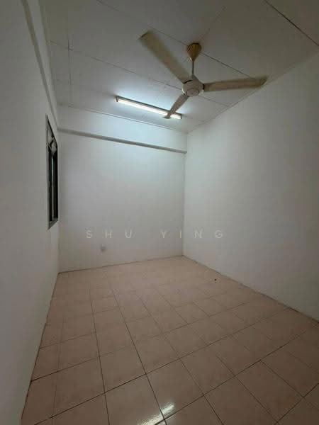 Terraced House for Sale in Taman Sri Putri (Kulai) - Shu Ying - Interior - PropertyGuru.com.my
