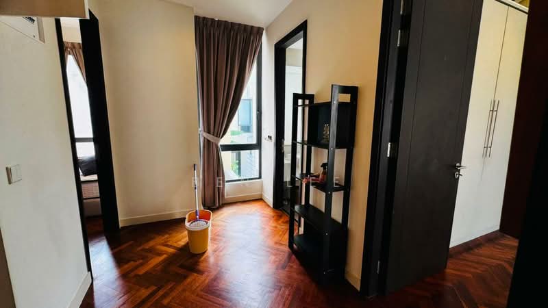 Terraced House for Sale in Medini (Iskandar Puteri (Nusajaya)) - Ben Lee - Interior - PropertyGuru.com.my