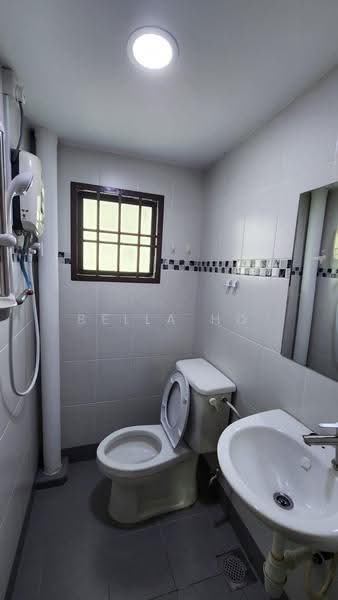 Condominium for Sale at Polo Park - Bella Ho - Bathroom - PropertyGuru.com.my