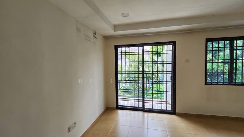 Condominium for Sale at Polo Park - Bella Ho - Interior - PropertyGuru.com.my