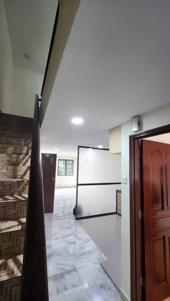 Condominium for Sale at Polo Park - Bella Ho - Interior - PropertyGuru.com.my