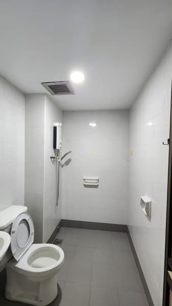 Condominium for Sale at Polo Park - Bella Ho - Bathroom - PropertyGuru.com.my