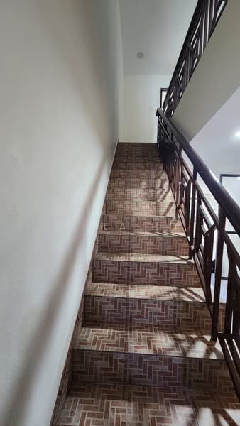 Condominium for Sale at Polo Park - Bella Ho - Interior - PropertyGuru.com.my