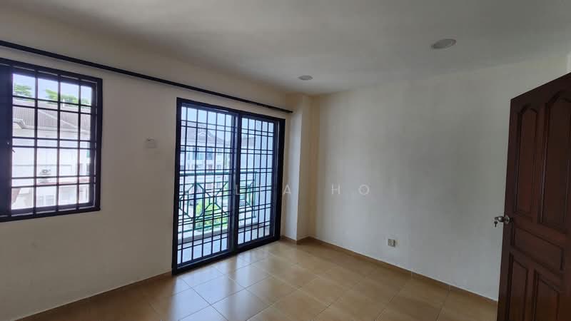 Condominium for Sale at Polo Park - Bella Ho - Interior - PropertyGuru.com.my