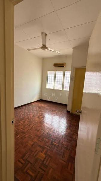 2-storey Terraced House for Sale in Usj 11 (Subang Jaya) - Rachel Too - Interior - PropertyGuru.com.my