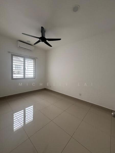 2-storey Terraced House for Rent in Bandar Rimbayu (Telok Panglima Garang) - Michelle Lai - Interior - PropertyGuru.com.my