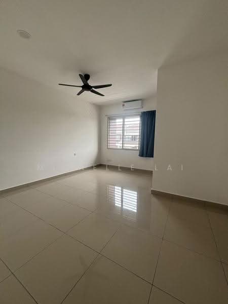 2-storey Terraced House for Rent in Bandar Rimbayu (Telok Panglima Garang) - Michelle Lai - Interior - PropertyGuru.com.my