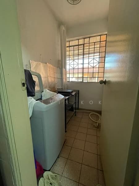 Condominium for Sale at Palm Spring @ Damansara - Elvis Kok - Interior - PropertyGuru.com.my